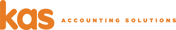 kas accounting solutions logo